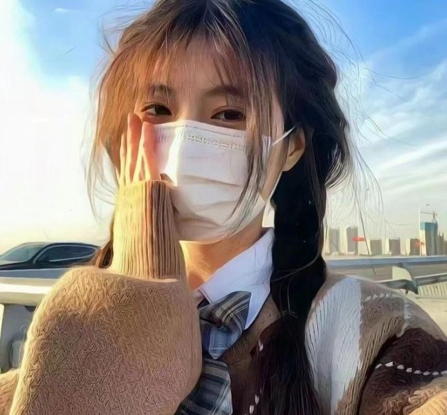 反贪风暴2