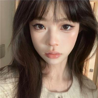 美洲豹女儿