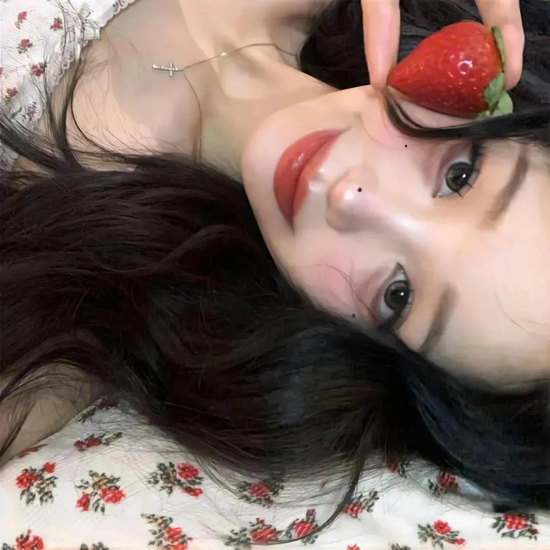 约瑟夫·钱伯斯的正直