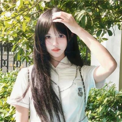 龙马传