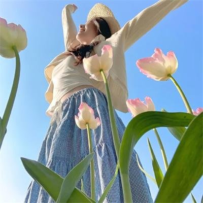 在凡妲的小房间里