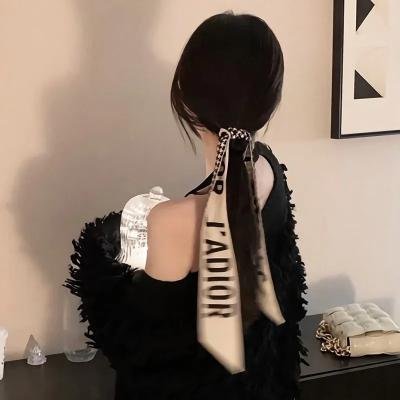 巴黎窈窕熟女