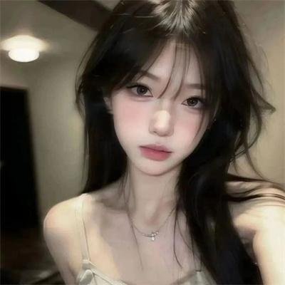 访问连环杀手