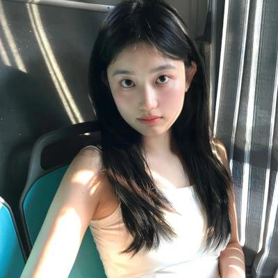 贼心魅影