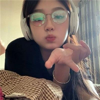 杀手们