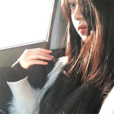 媒婆