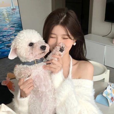 我的盲目兄弟