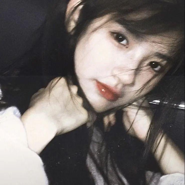 雪花女神龙