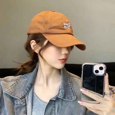 真理之声：我们的生命故事