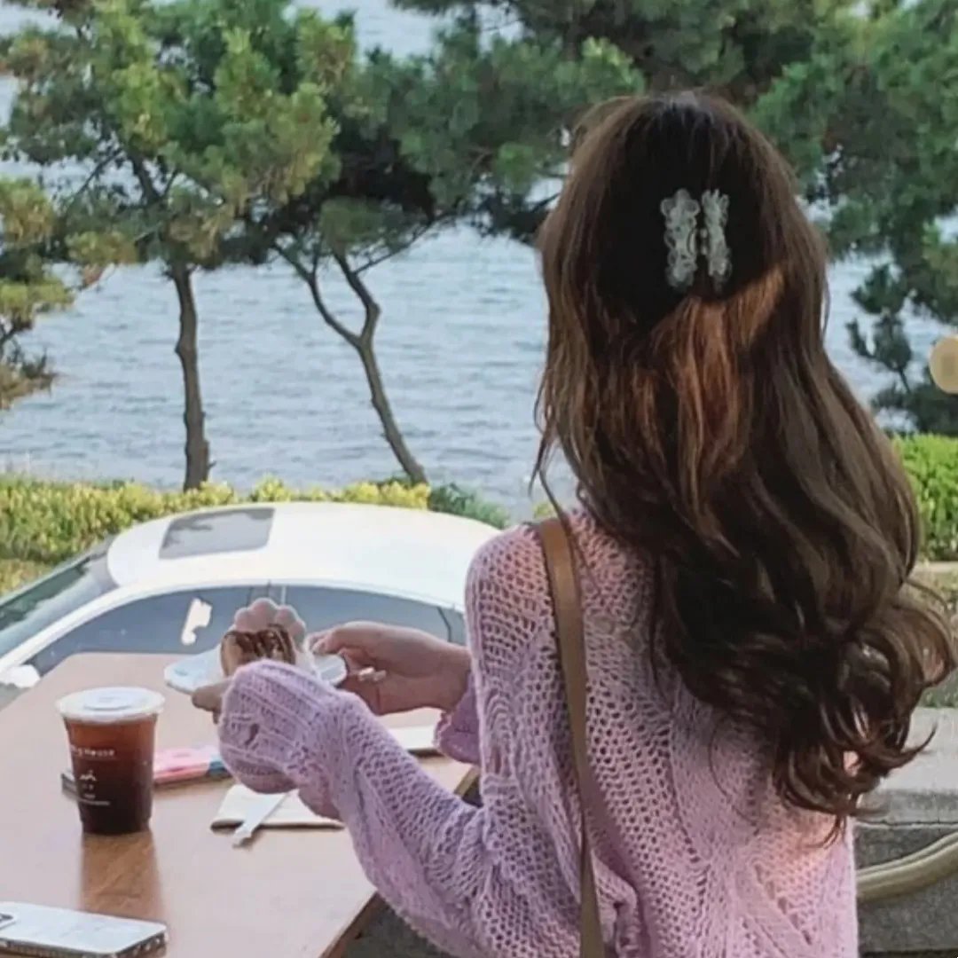 伴你高飞