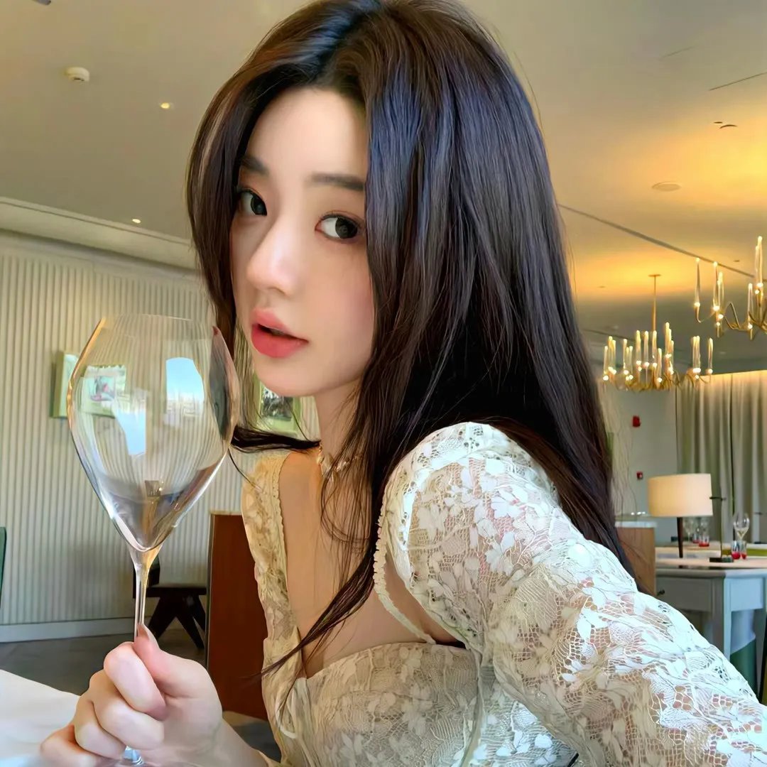 美国罪与罚