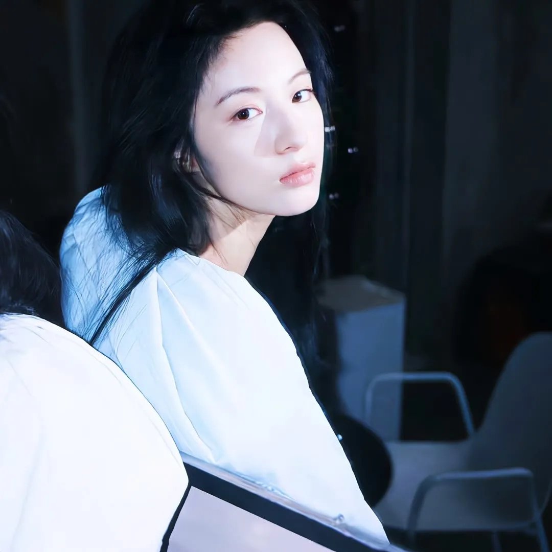 色欲怪谈