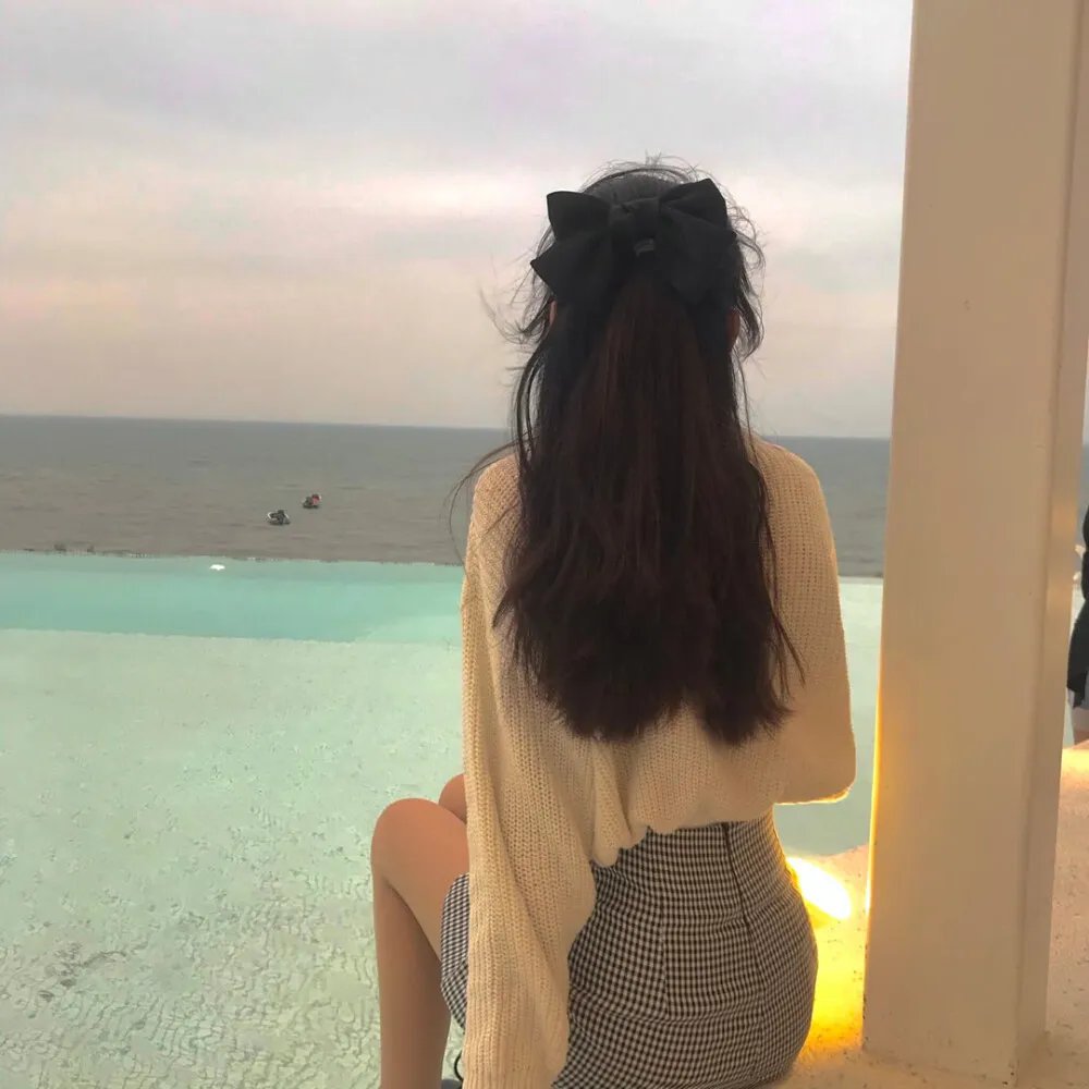 如果历史是一群喵第七季