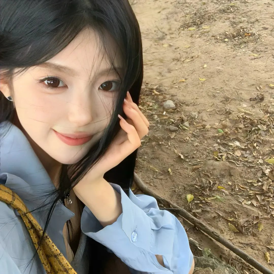 猫咪少女