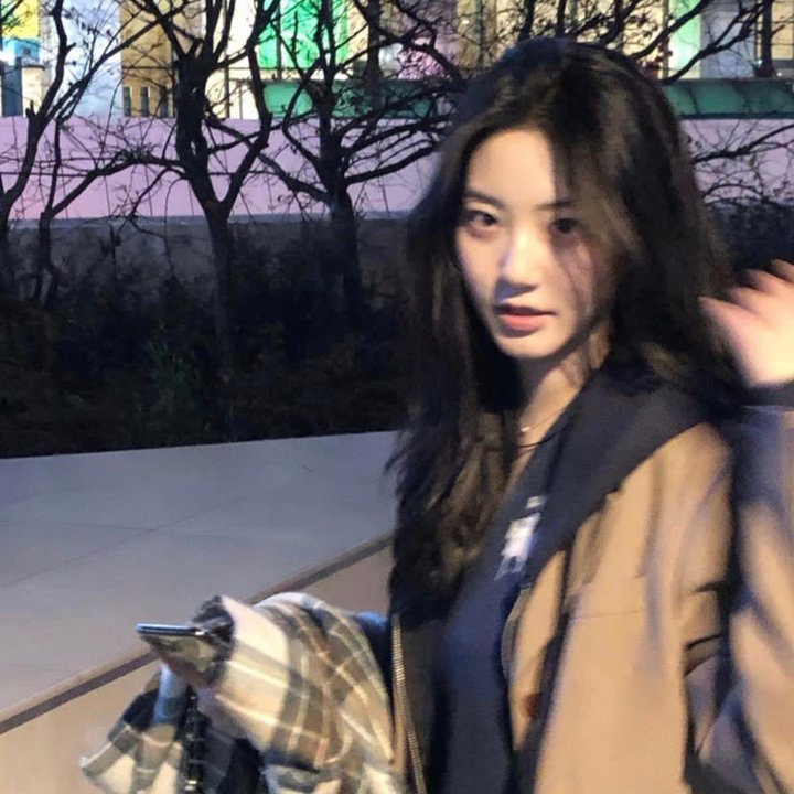 快34次列车